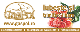 Artizanat si cadouri, Nunti, Aranjamente florale, Bijuterii ocazie, Produse naturiste